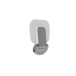 Nrcr0003gm