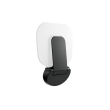 Nrcr0003mb 1 600x600