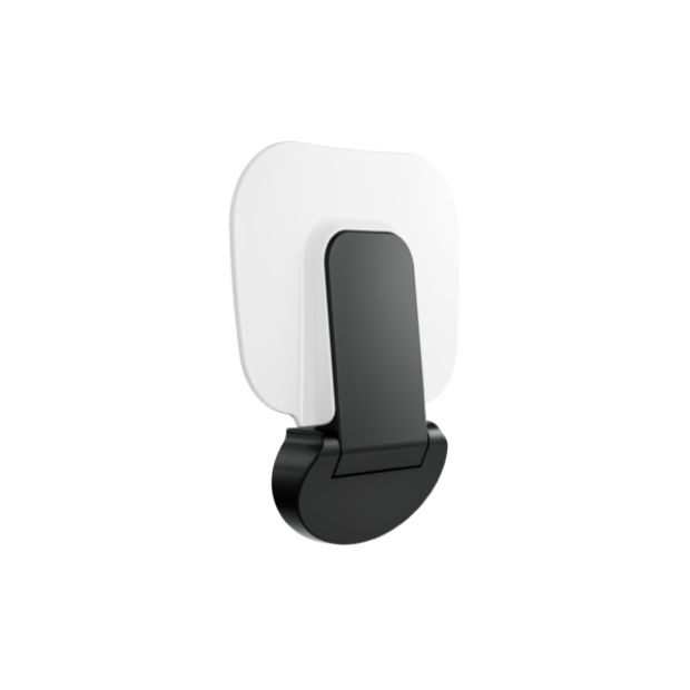 Nrcr0003mb 1 600x600