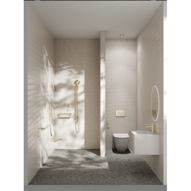 Nrcr2512bn Nrcr2512cbg Nrcr0002bg Nrcs004bg Nrcr2508wbg Nr221901dbg Nrpl001bg Nrcr2512abg Lifestyle Image 600x800