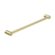 Nrcr2524bg 3 600x600