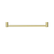 Nrcr2524bg L 1 600x600