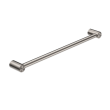 Nrcr2524bn 3 600x600