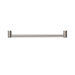Nrcr2524bn L 1 600x600