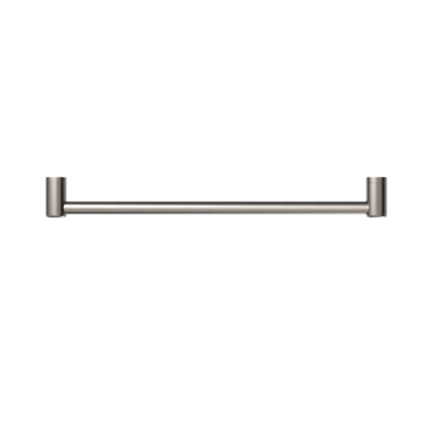 Nrcr2524bn L 1 600x600