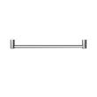 Nrcr2524ch L 1 600x600