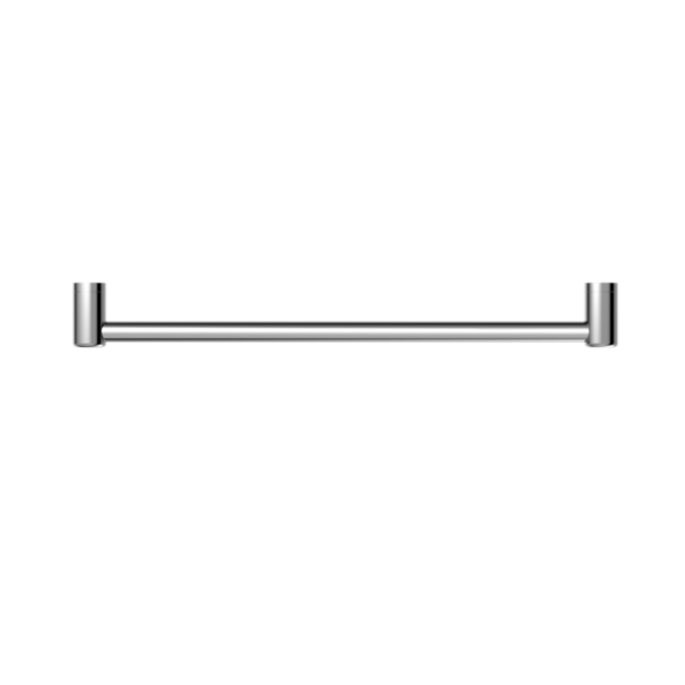 Nrcr2524ch L 1 600x600