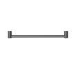 Nrcr2524gm L 1 600x600