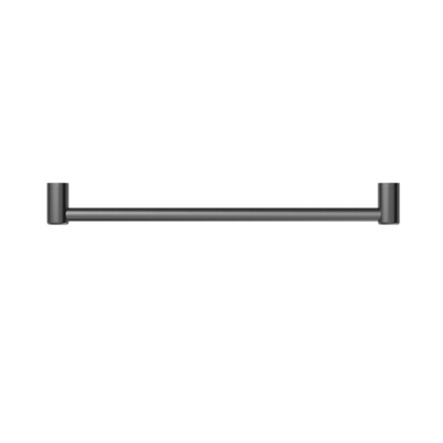 Nrcr2524gm L 1 600x600