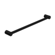 Nrcr2524mb 3 600x600