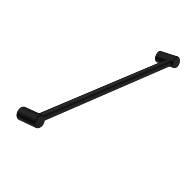 Nrcr2524mb 3 600x600