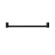 Nrcr2524mb L 1 600x600