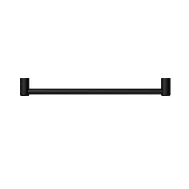 Nrcr2524mb L 1 600x600
