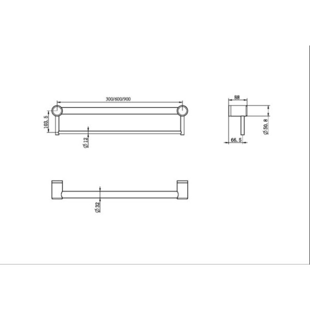 Nrcr3212b Nrcr3224b Nrcr3230b Pdf 600x424