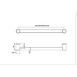 Nrcr3224 300 450 600 900 1200 Pdf 600x424