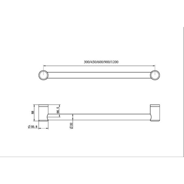 Nrcr3224 300 450 600 900 1200 Pdf 600x424