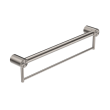 Nrcr3224bbn 1 600x600