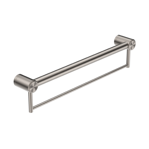 Nrcr3224bbn 1 600x600