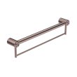 Nrcr3224bbz 600x600
