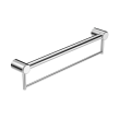 Nrcr3224bch 1 600x600