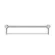 Nrcr3224bch L 600x600