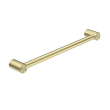 Nrcr3224bg 600x600