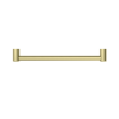 Nrcr3224bg L 600x600
