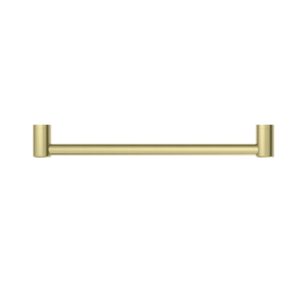 Nrcr3224bg L 600x600