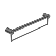 Nrcr3224bgm 1 600x600