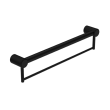 Nrcr3224bmb 600x600