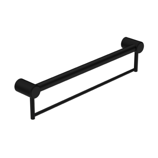 Nrcr3224bmb 600x600