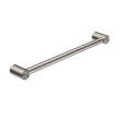 Nrcr3224bn 1 600x600