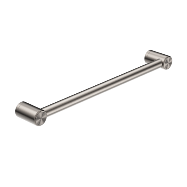 Nrcr3224bn 1 600x600