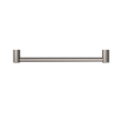 Nrcr3224bn L 600x600