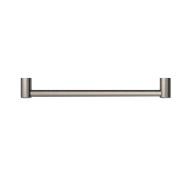 Nrcr3224bn L 600x600