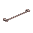 Nrcr3224bz