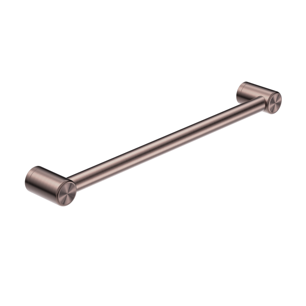 Nrcr3224bz