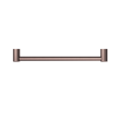 Nrcr3224bz L 600x600