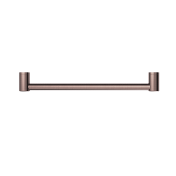 Nrcr3224bz L 600x600