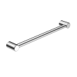 Nrcr3224ch 1 600x600