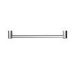 Nrcr3224ch L 600x600