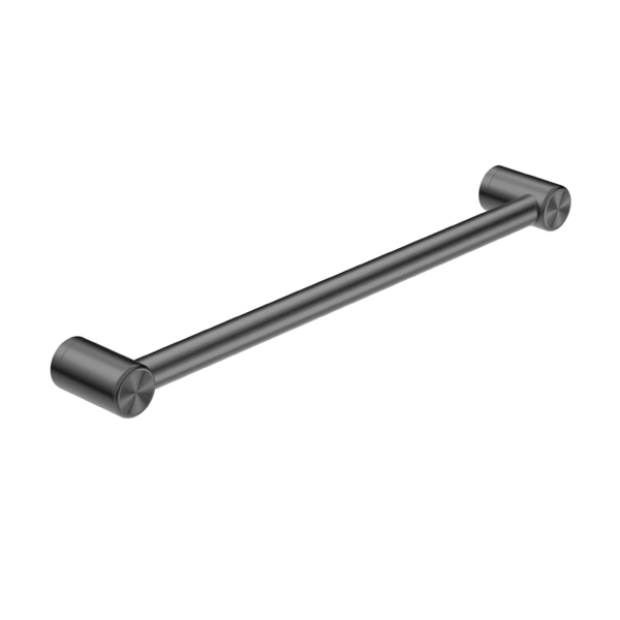 Nrcr3224gm 600x600