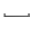 Nrcr3224gm L 600x600