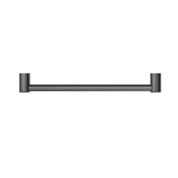 Nrcr3224gm L 600x600