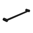 Nrcr3224mb 1 600x600