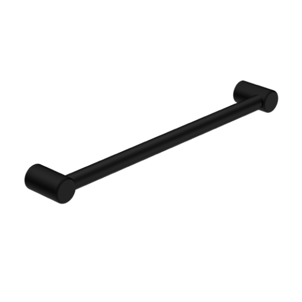 Nrcr3224mb 1 600x600