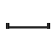Nrcr3224mb L 600x600