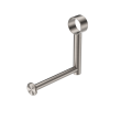 Nrcr3286tbn 1 600x600