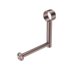 Nrcr3286tbz 600x600