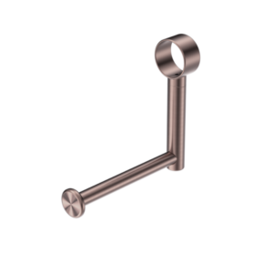 Nrcr3286tbz 600x600